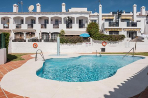 Verano Azul Nerja
